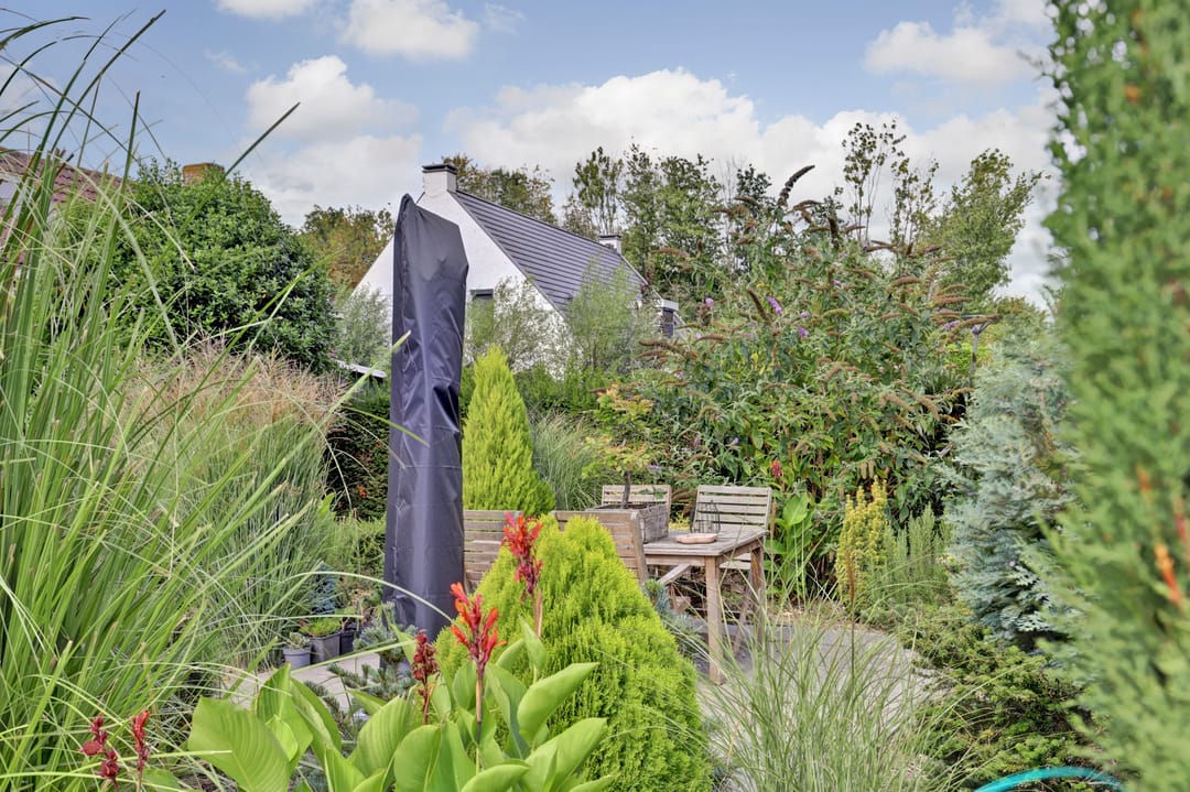 Foto 23 van Molendijk 8