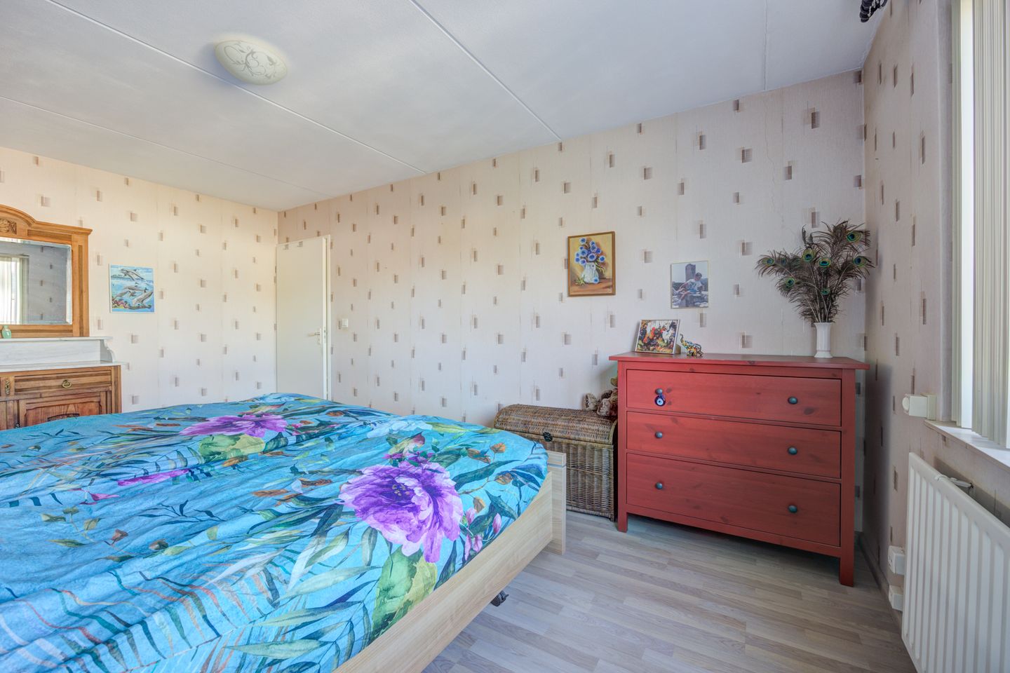 Foto 19 van Wildbaan 120