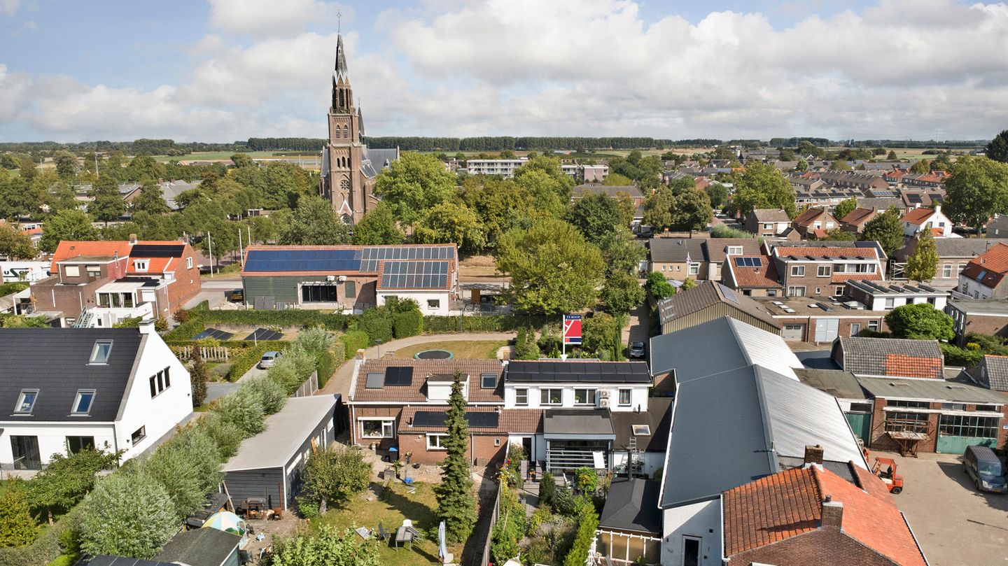 Foto 25 van Molendijk 8