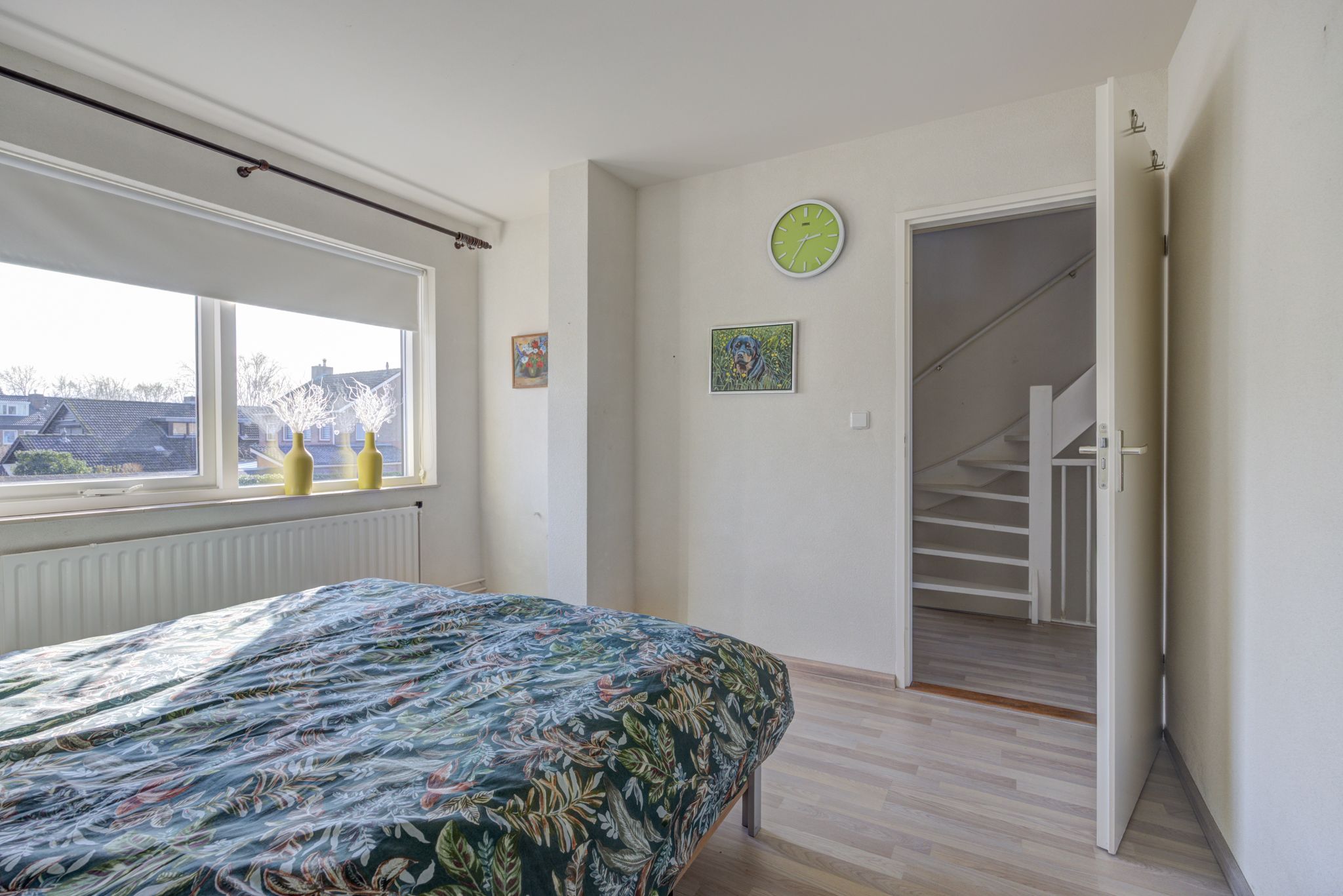 Foto 21 van Wildbaan 120