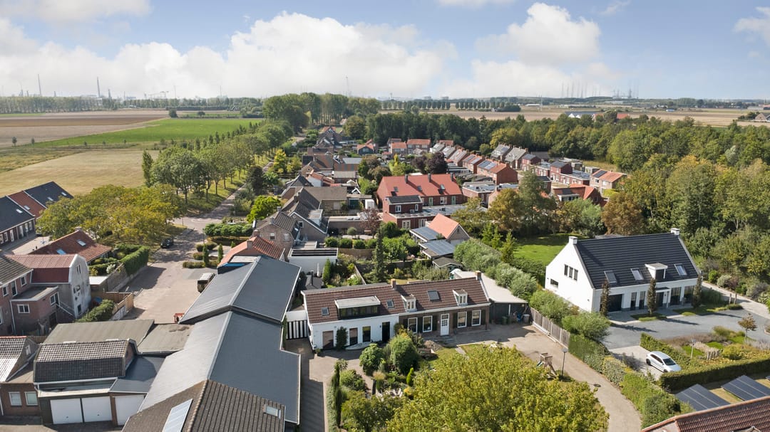 Foto 26 van Molendijk 8