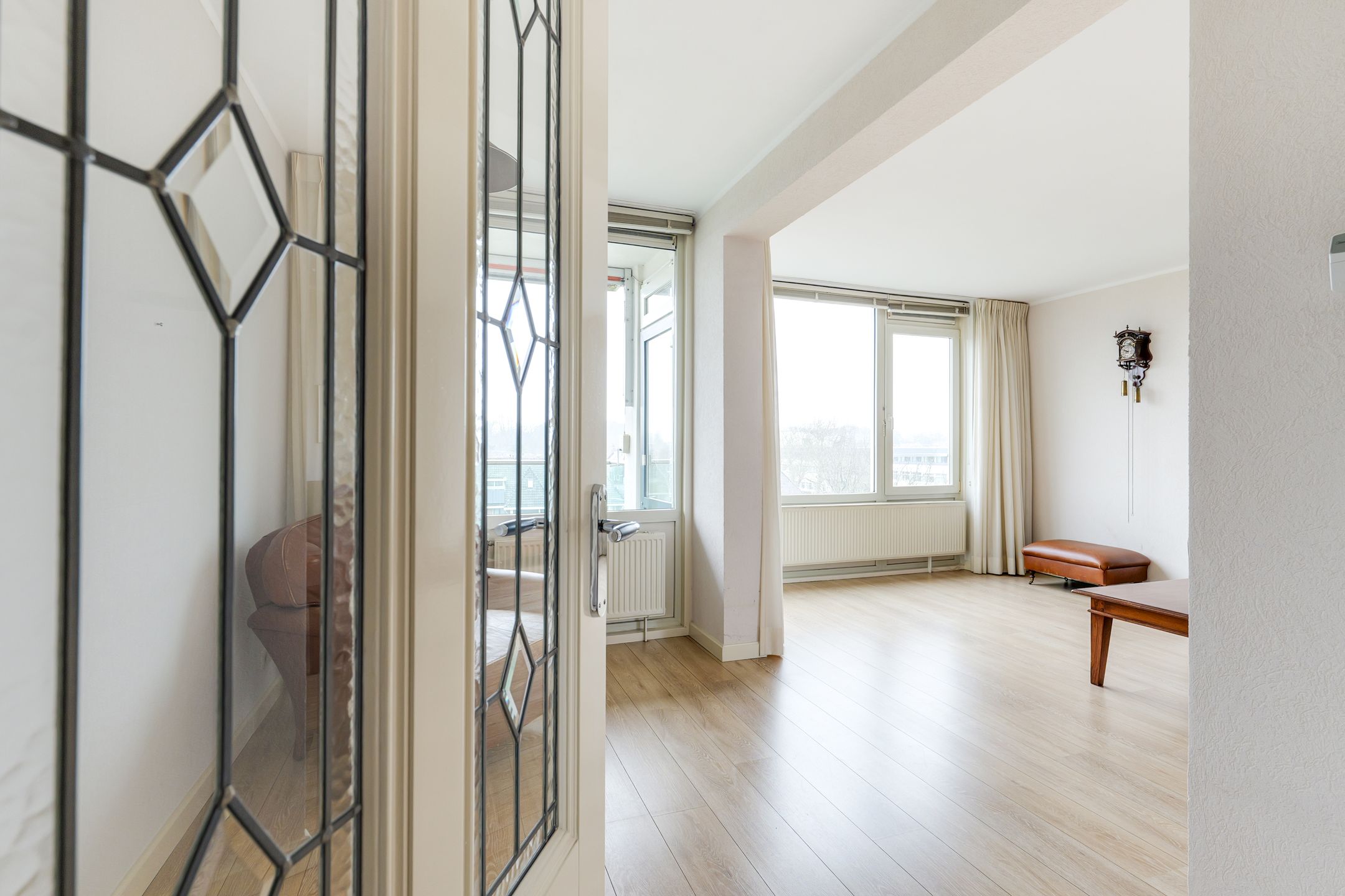 Foto 6 van Willem de Zwijgerlaan 42