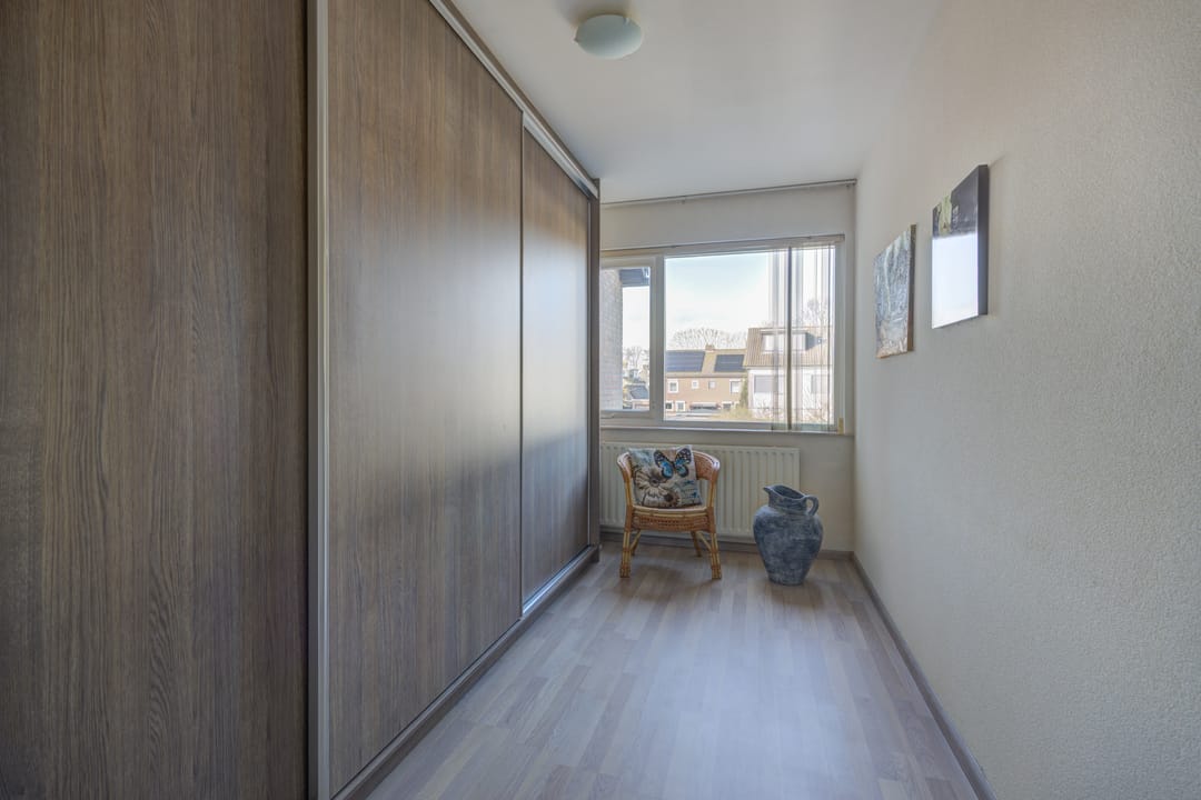 Foto 22 van Wildbaan 120