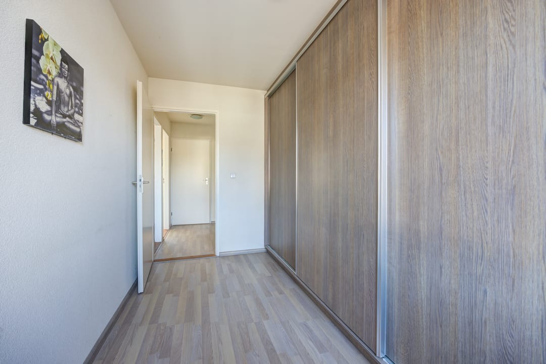 Foto 23 van Wildbaan 120