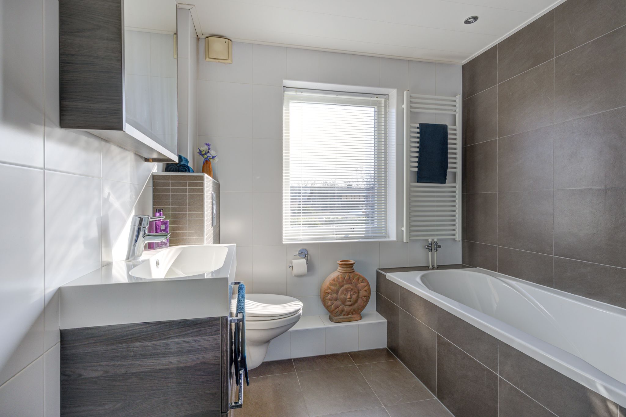 Foto 24 van Wildbaan 120