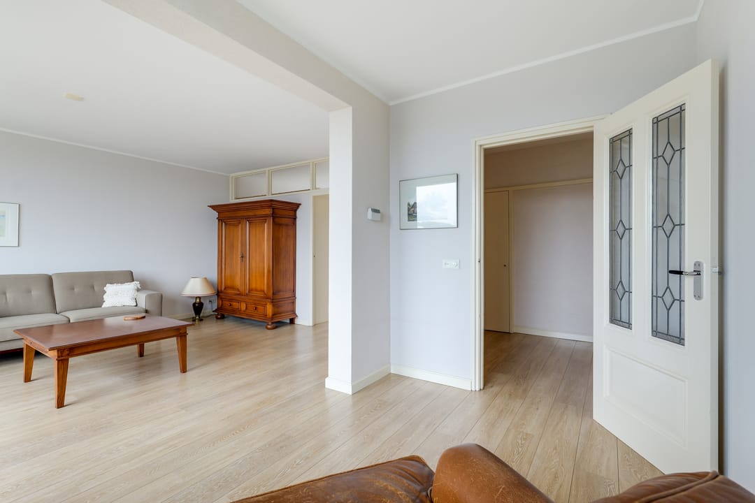 Foto 8 van Willem de Zwijgerlaan 42