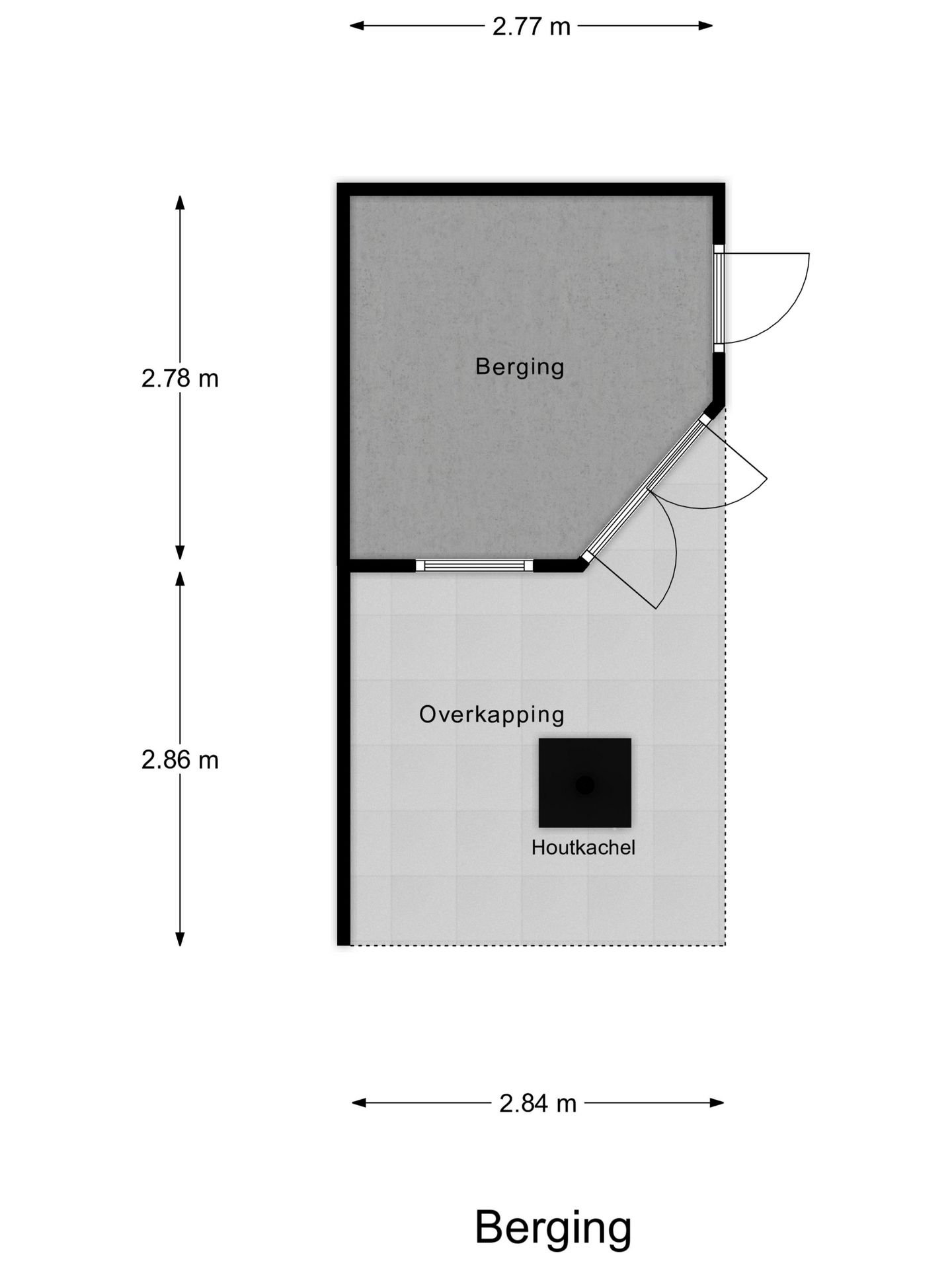 Foto 29 van Molendijk 8