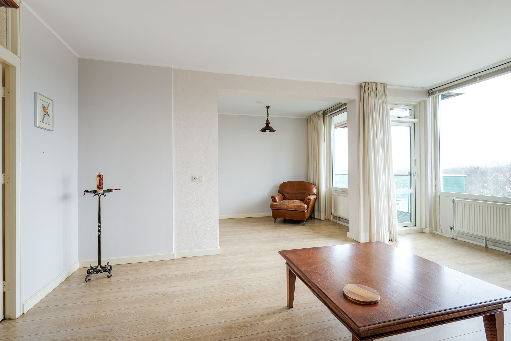 Foto 9 van Willem de Zwijgerlaan 42