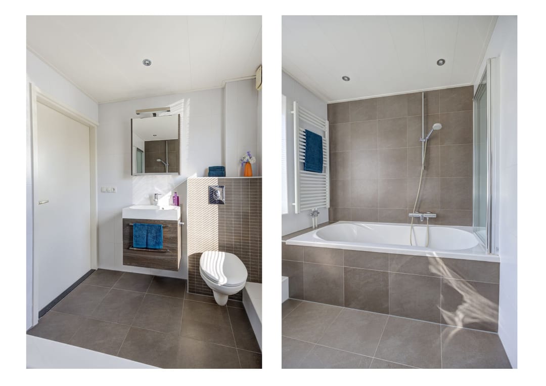 Foto 26 van Wildbaan 120