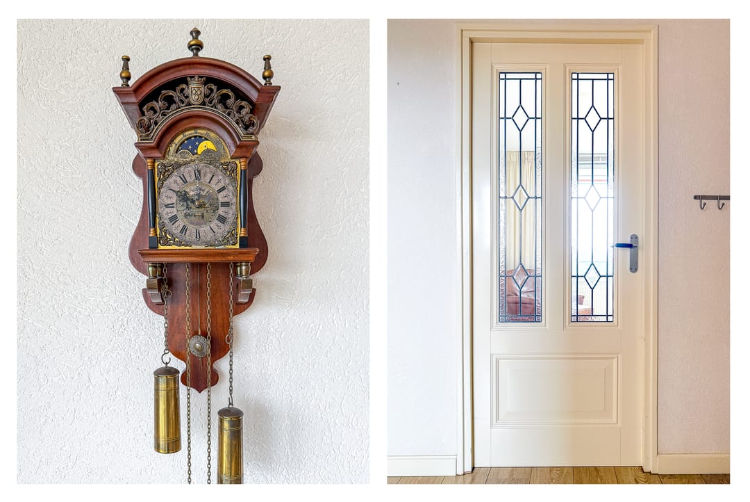 Foto 11 van Willem de Zwijgerlaan 42