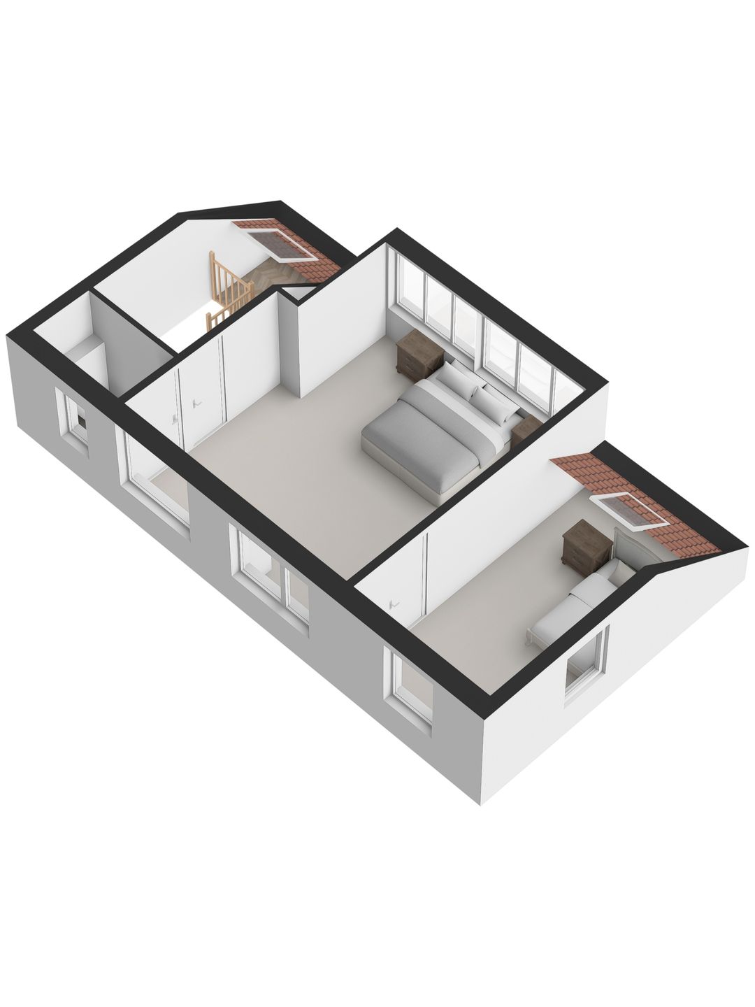 Foto 32 van Molendijk 8