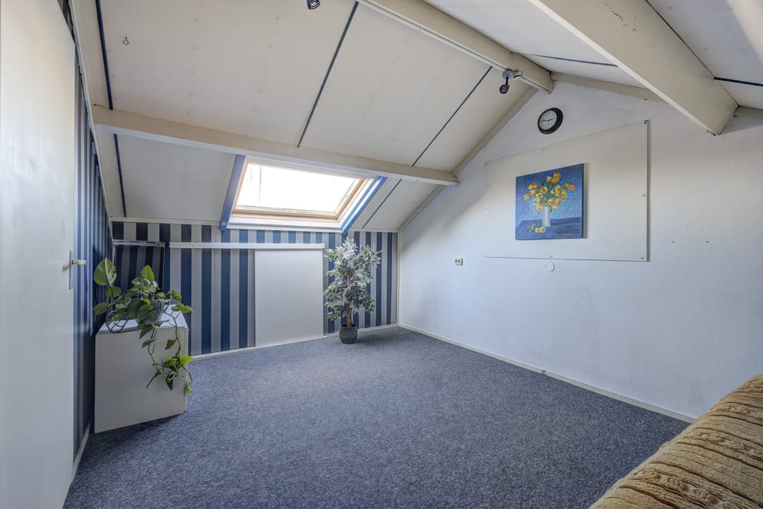 Foto 28 van Wildbaan 120