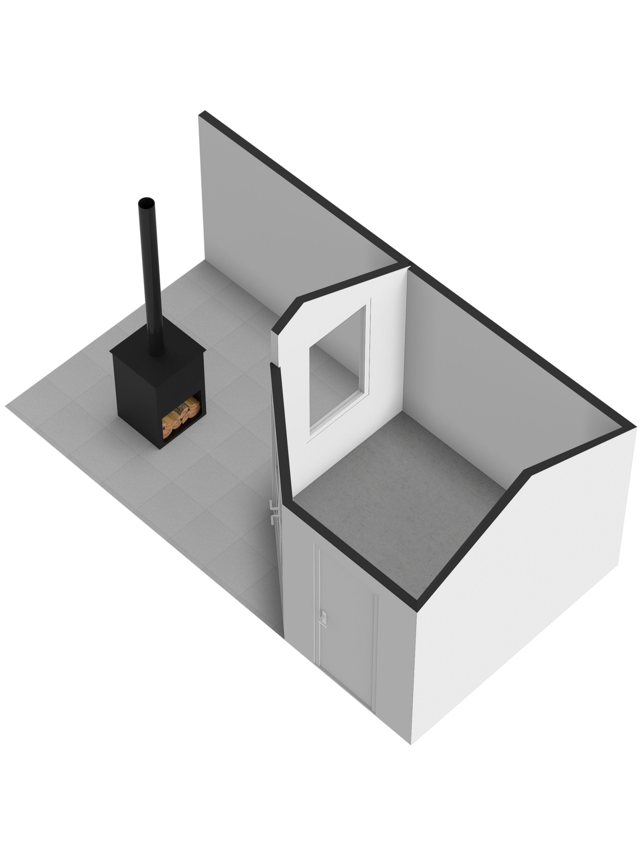 Foto 33 van Molendijk 8