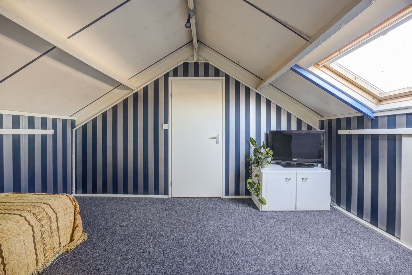 Foto 29 van Wildbaan 120