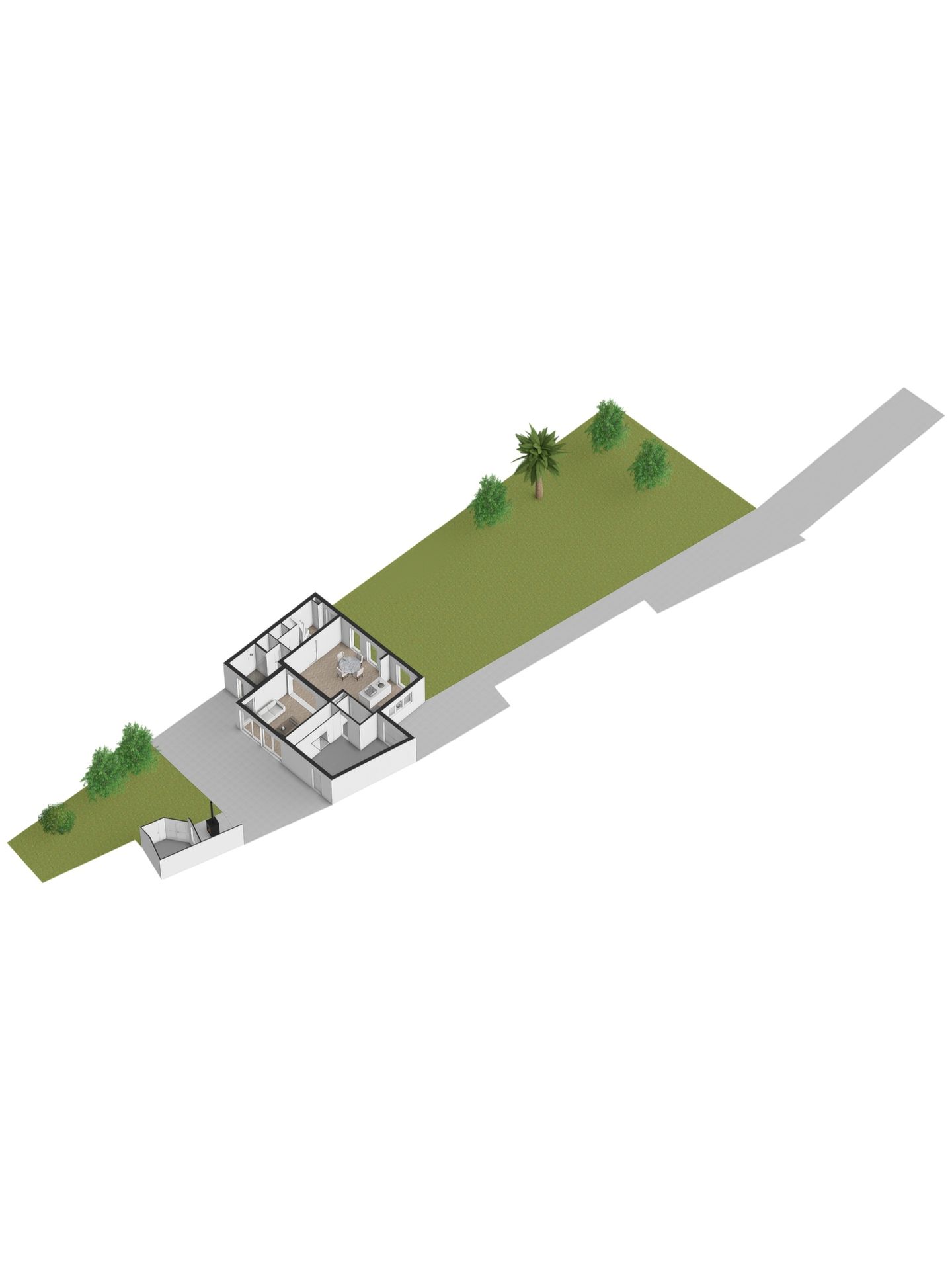 Foto 34 van Molendijk 8