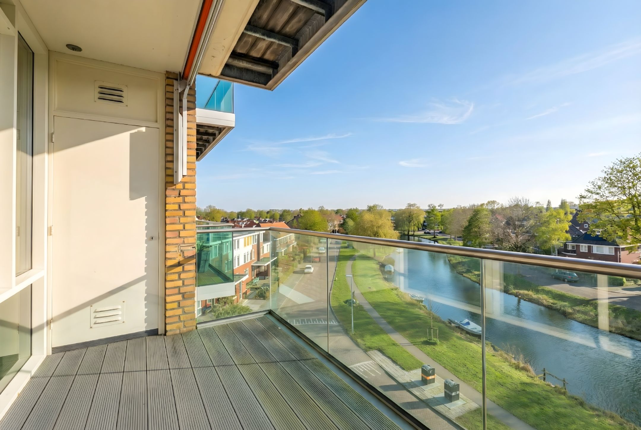 Foto 15 van Willem de Zwijgerlaan 42