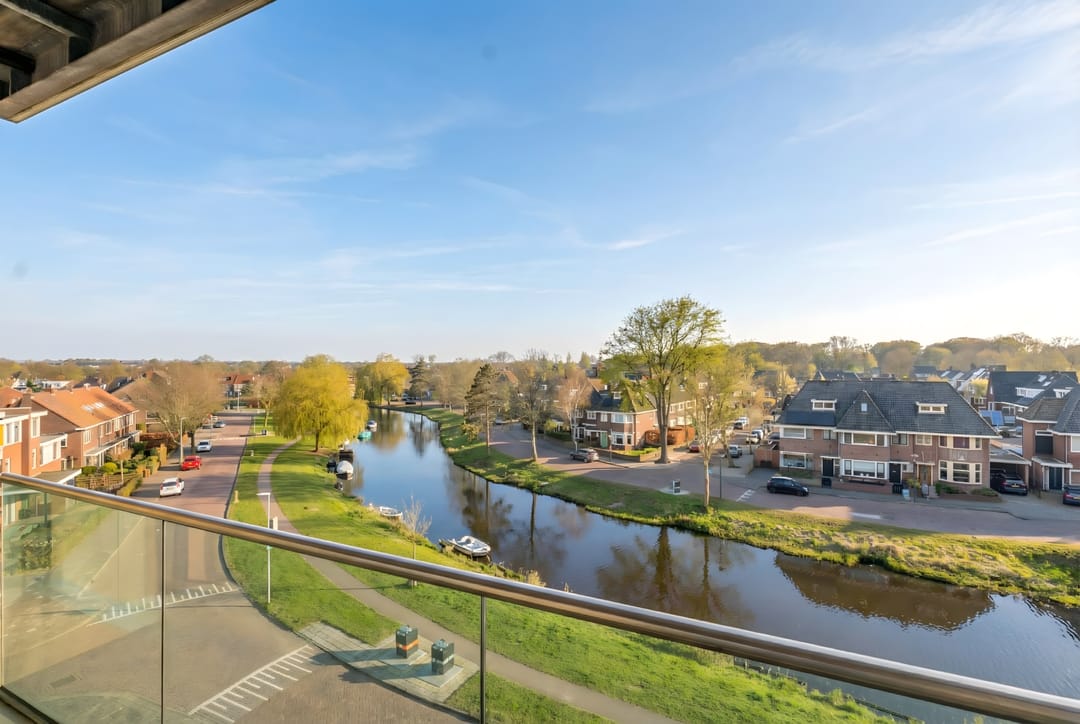 Foto 16 van Willem de Zwijgerlaan 42