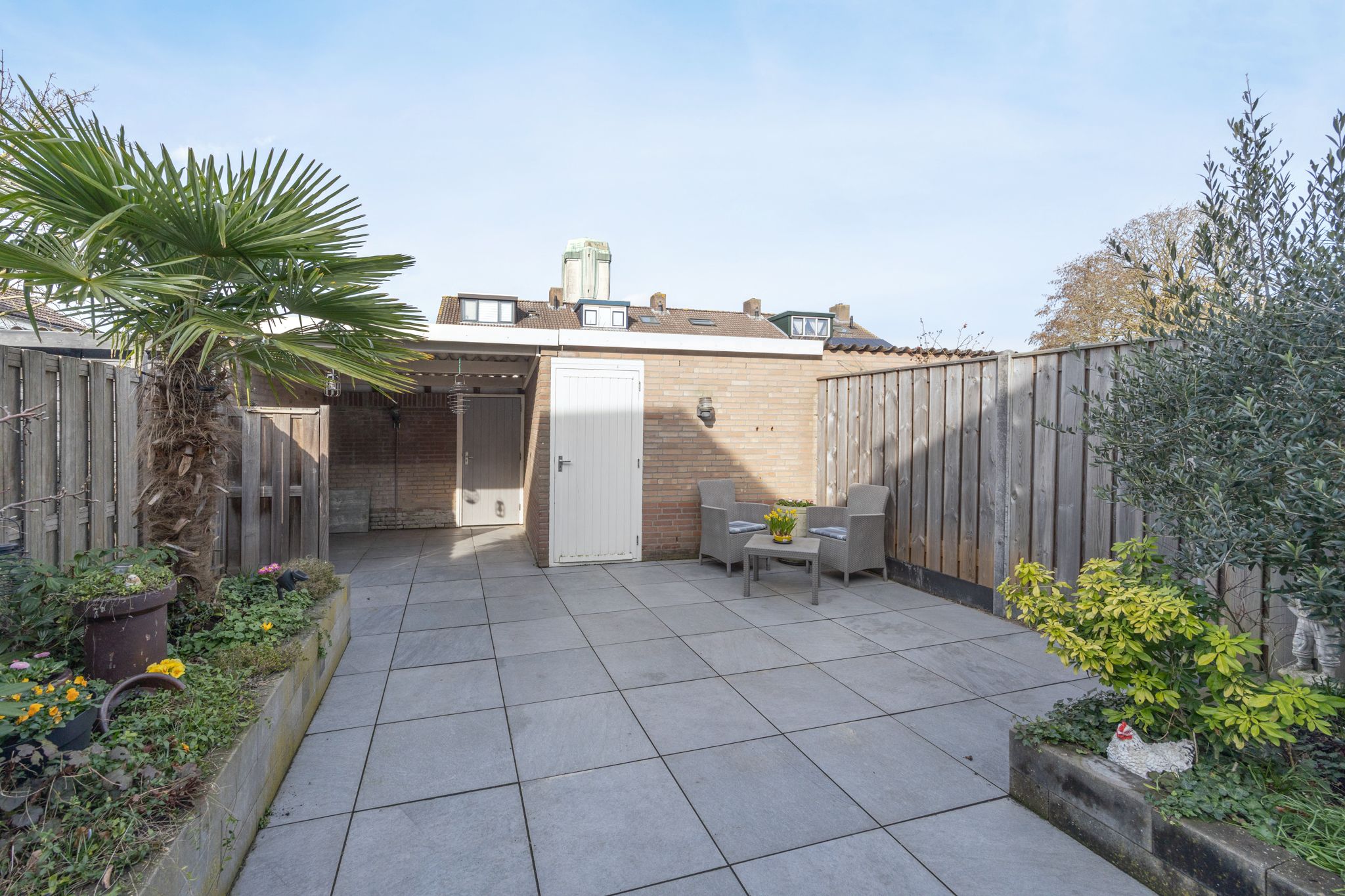 Foto 33 van Wildbaan 120