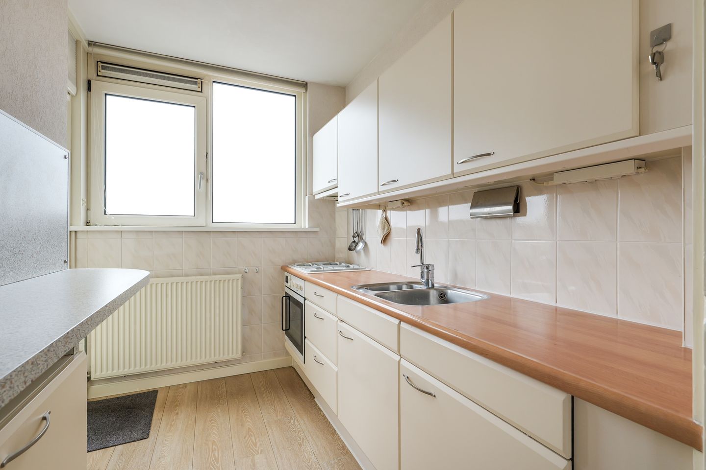 Foto 20 van Willem de Zwijgerlaan 42