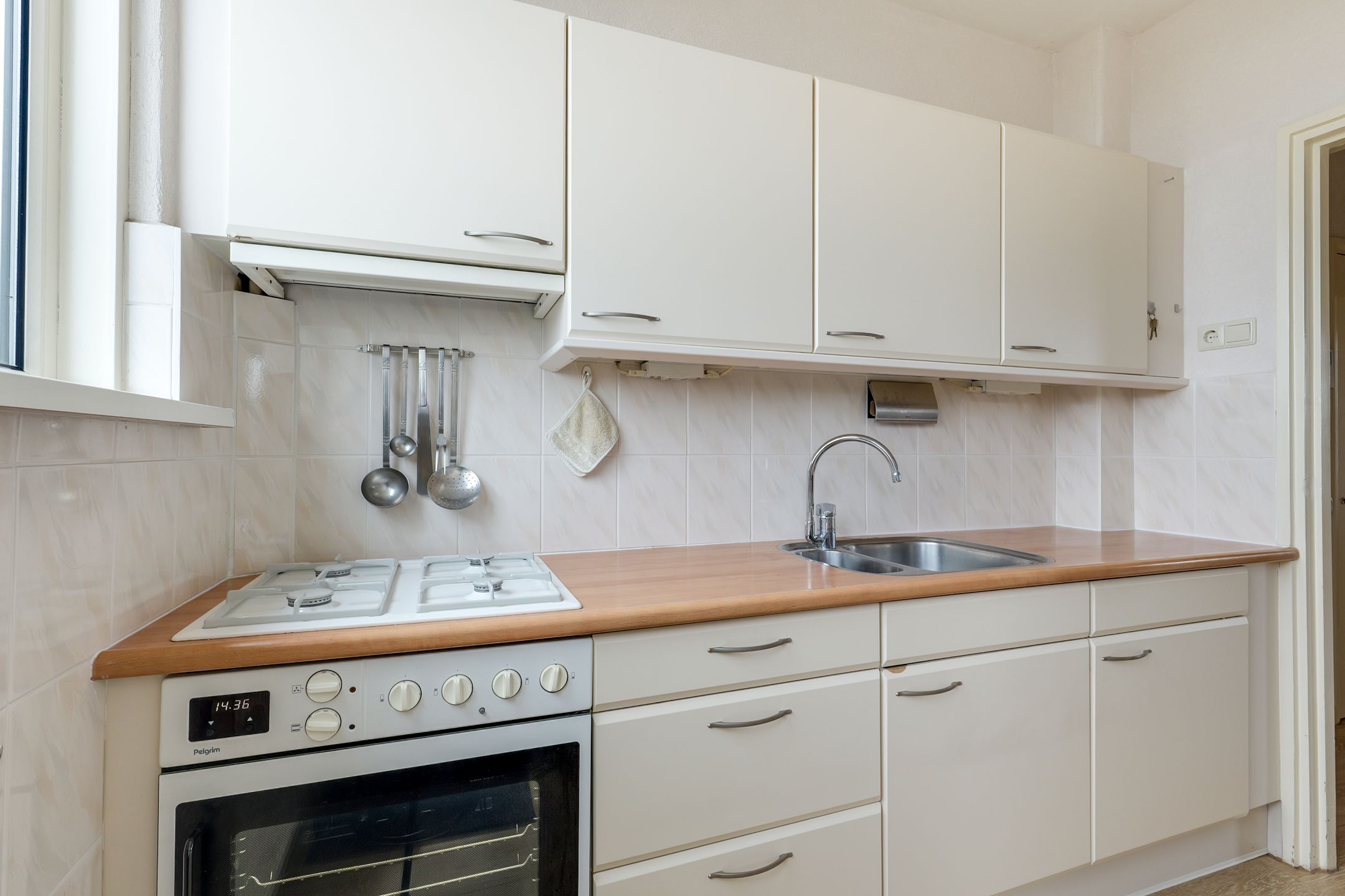 Foto 21 van Willem de Zwijgerlaan 42