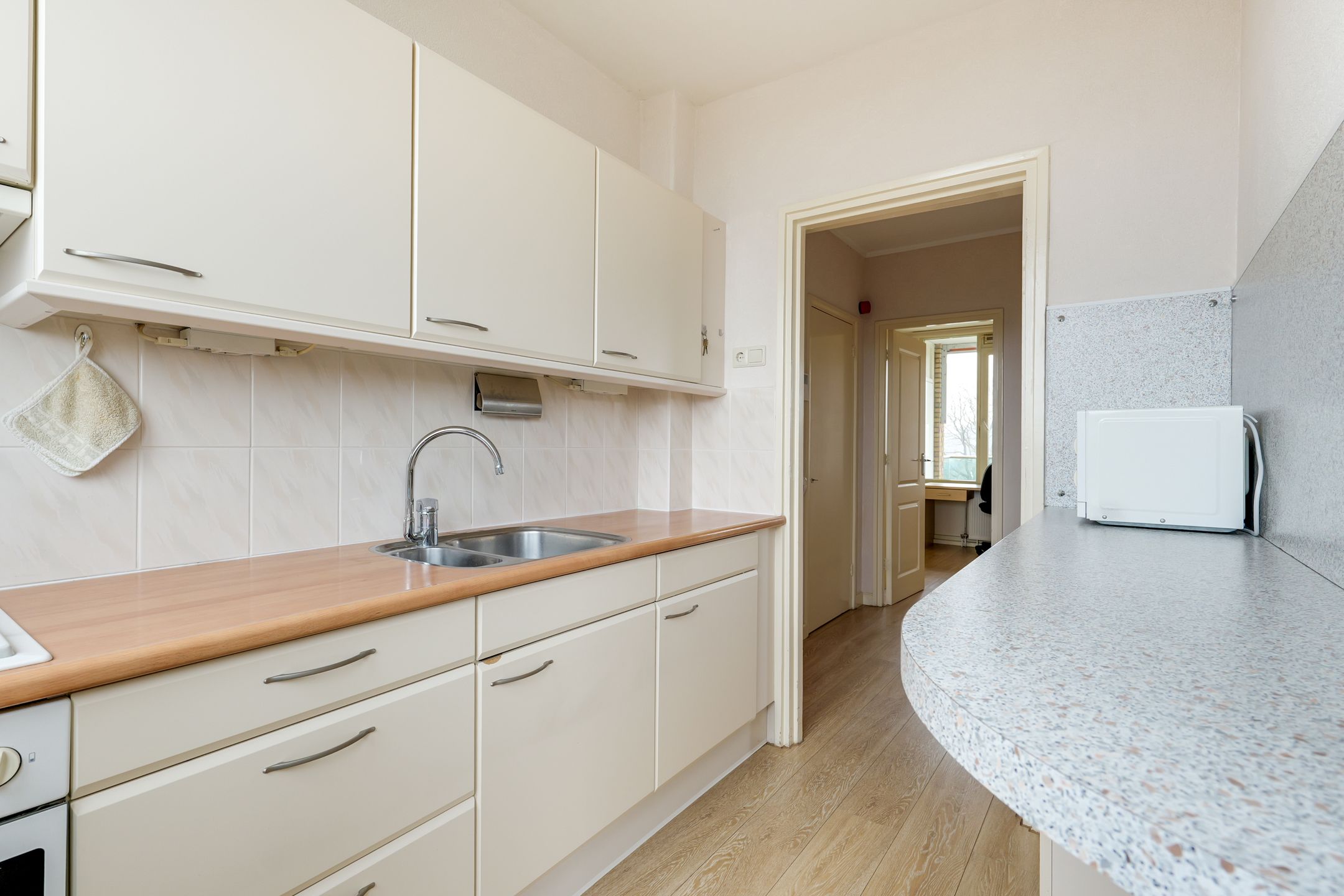 Foto 24 van Willem de Zwijgerlaan 42