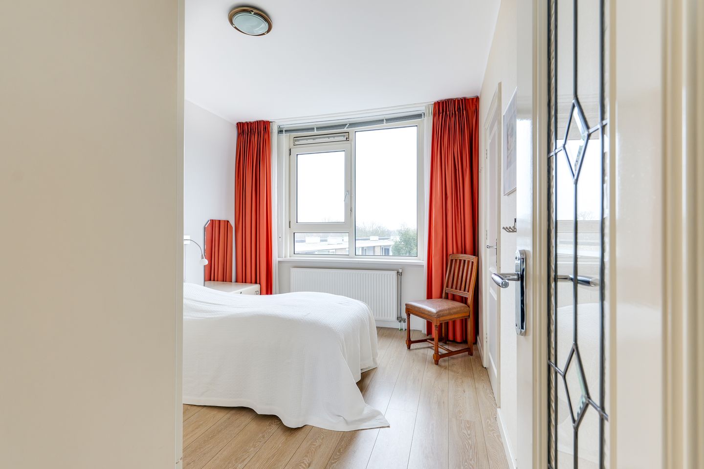 Foto 25 van Willem de Zwijgerlaan 42