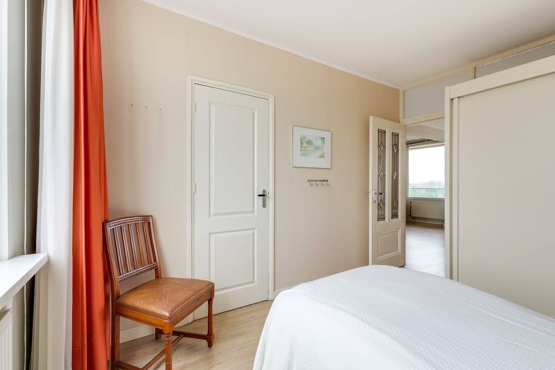 Foto 26 van Willem de Zwijgerlaan 42