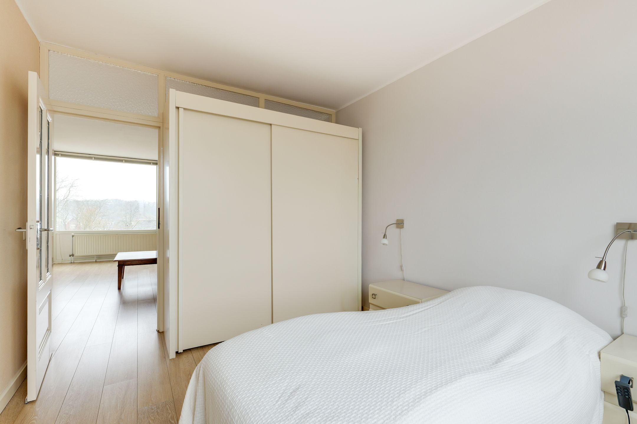 Foto 27 van Willem de Zwijgerlaan 42