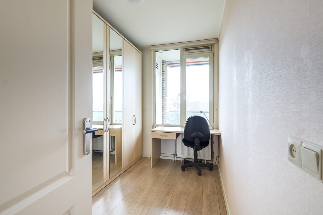 Foto 28 van Willem de Zwijgerlaan 42