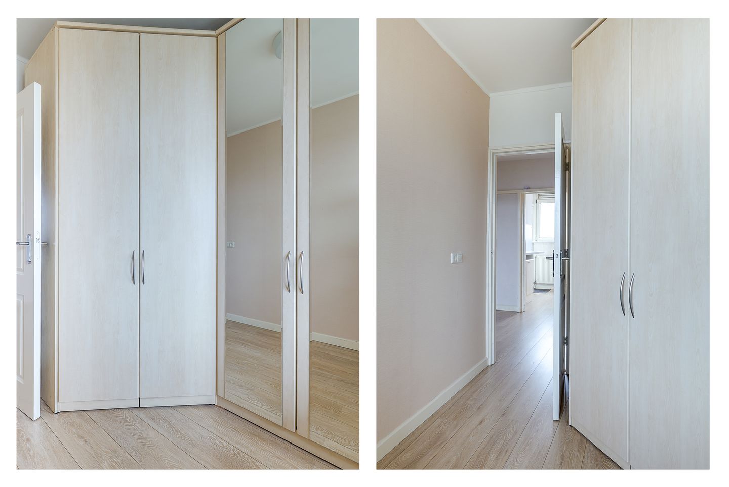 Foto 29 van Willem de Zwijgerlaan 42