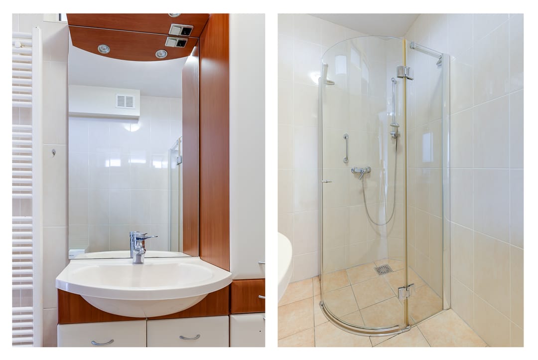 Foto 31 van Willem de Zwijgerlaan 42