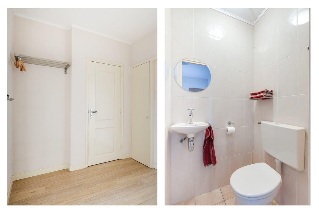 Foto 32 van Willem de Zwijgerlaan 42