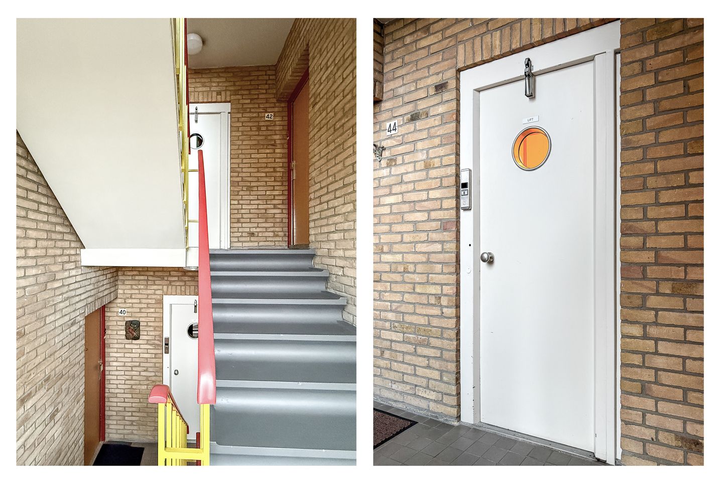 Foto 34 van Willem de Zwijgerlaan 42