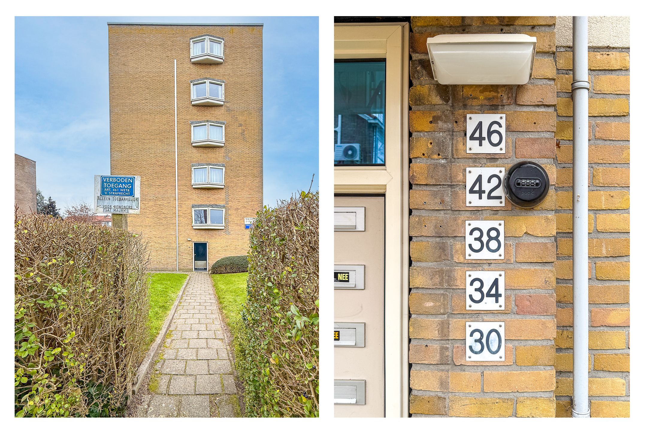 Foto 36 van Willem de Zwijgerlaan 42