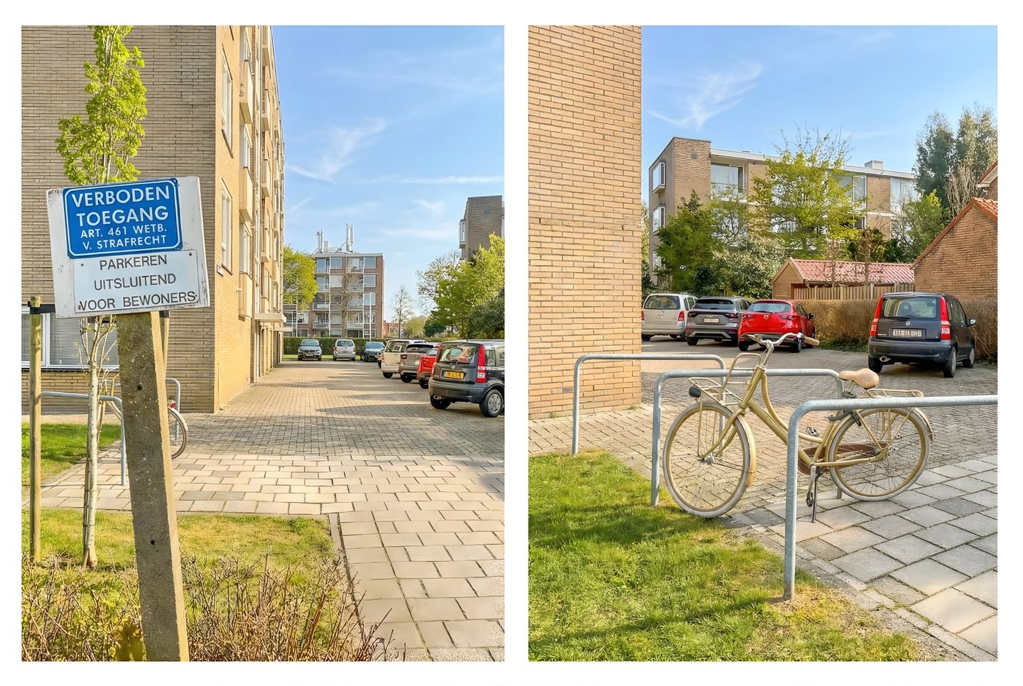 Foto 40 van Willem de Zwijgerlaan 42