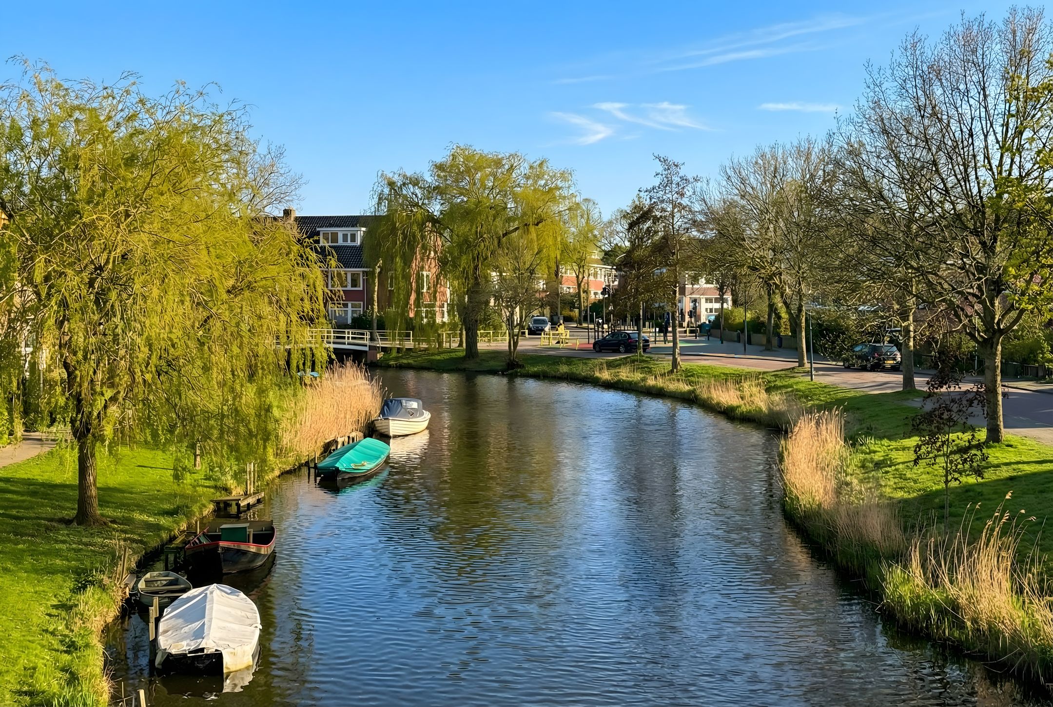 Foto 42 van Willem de Zwijgerlaan 42