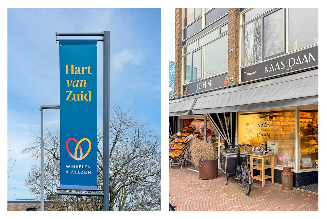 Foto 43 van Willem de Zwijgerlaan 42