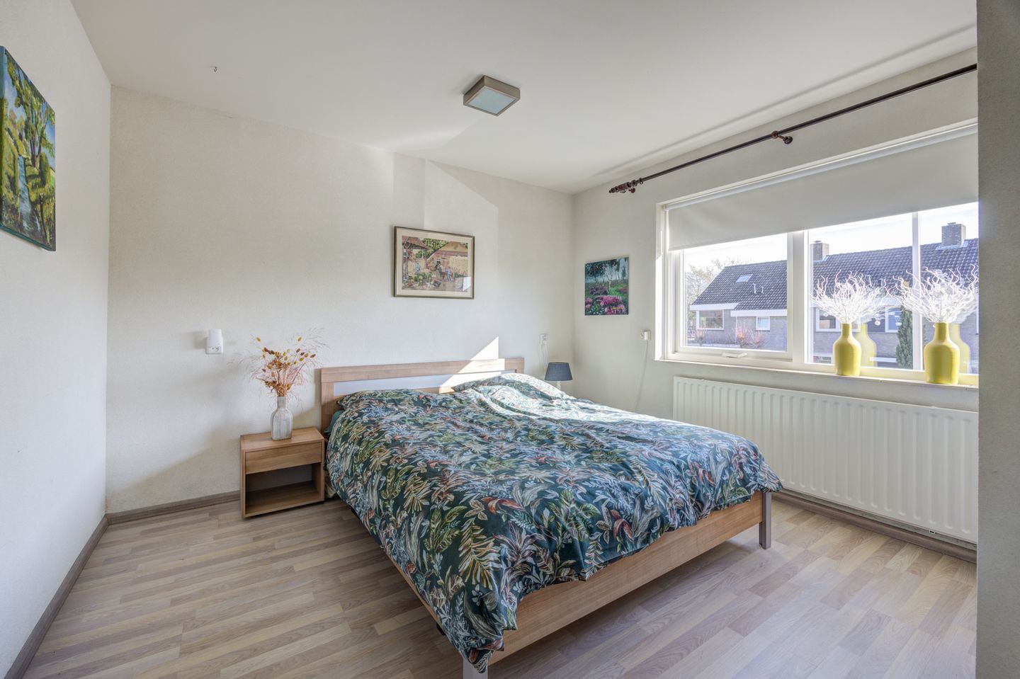 Foto 20 van Wildbaan 120