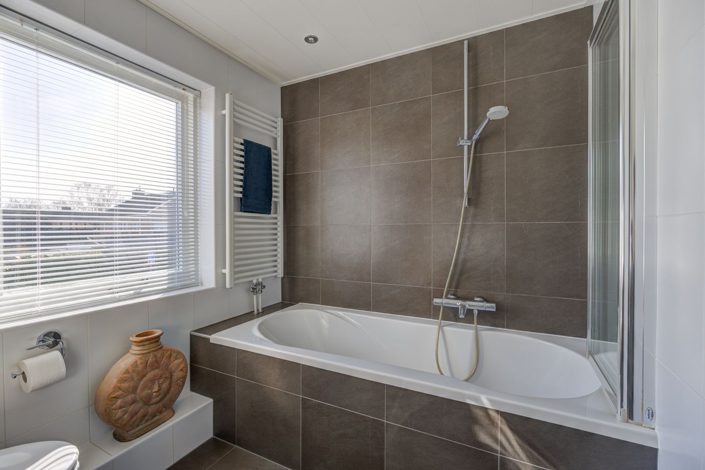 Foto 25 van Wildbaan 120