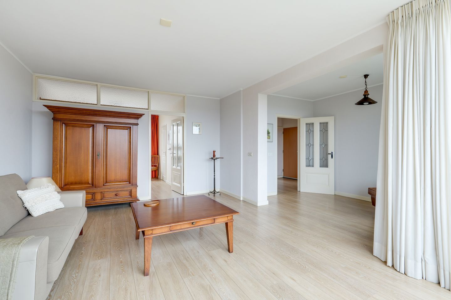 Foto 10 van Willem de Zwijgerlaan 42