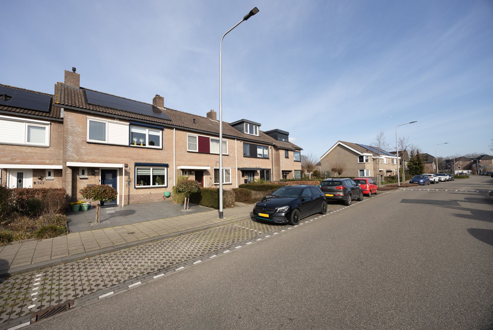 Foto 36 van Wildbaan 120