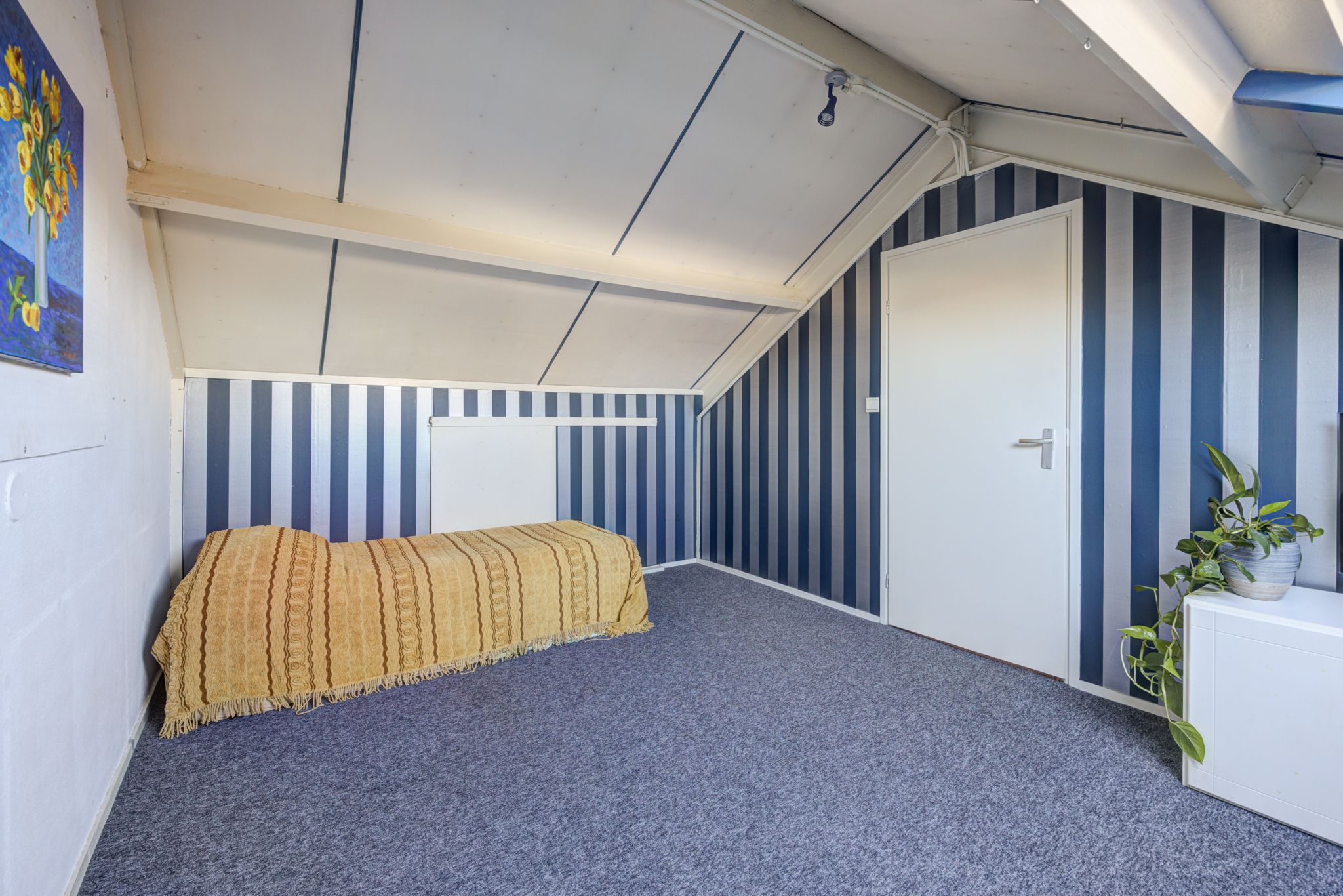 Foto 30 van Wildbaan 120