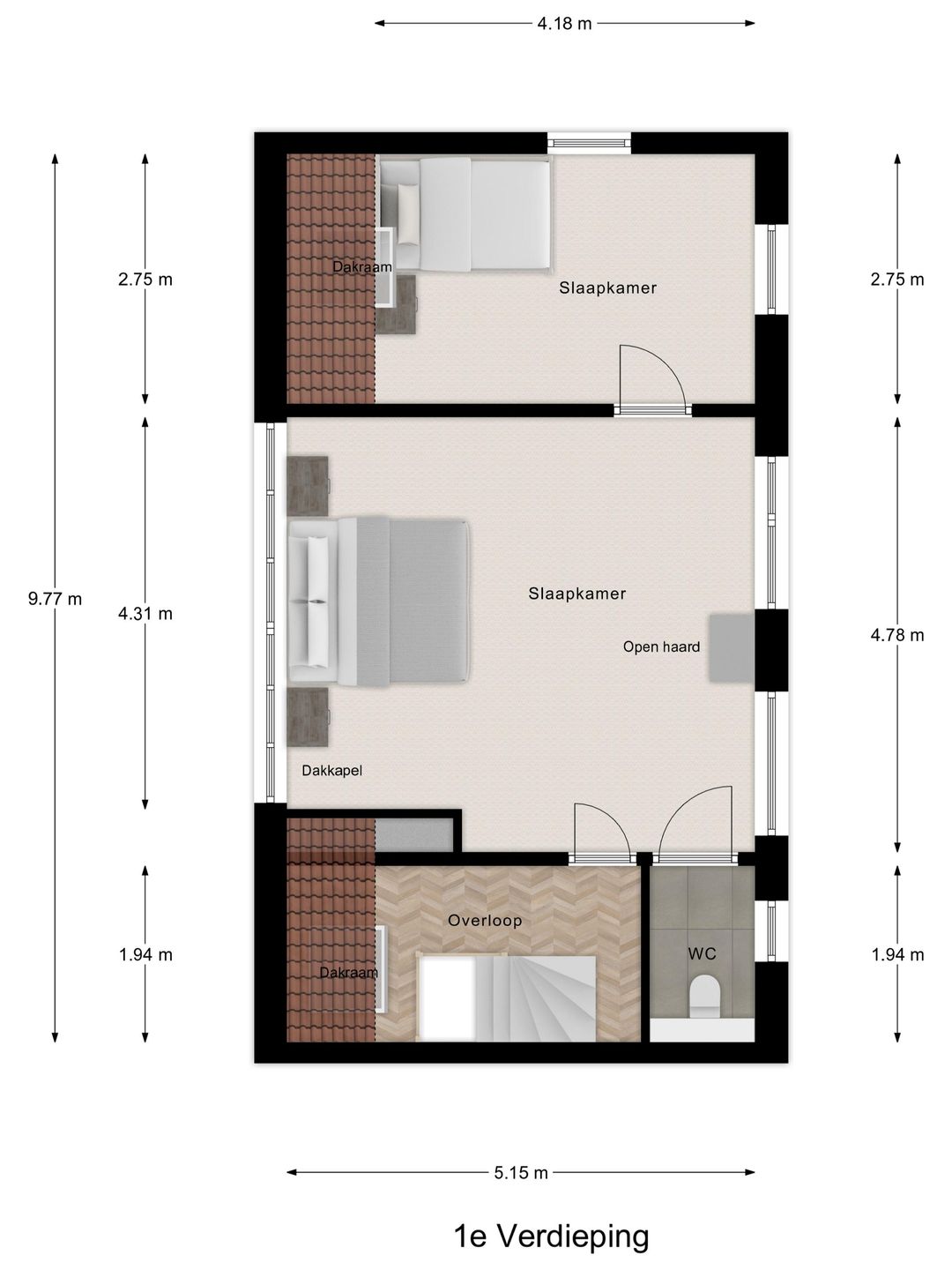 Foto 28 van Molendijk 8