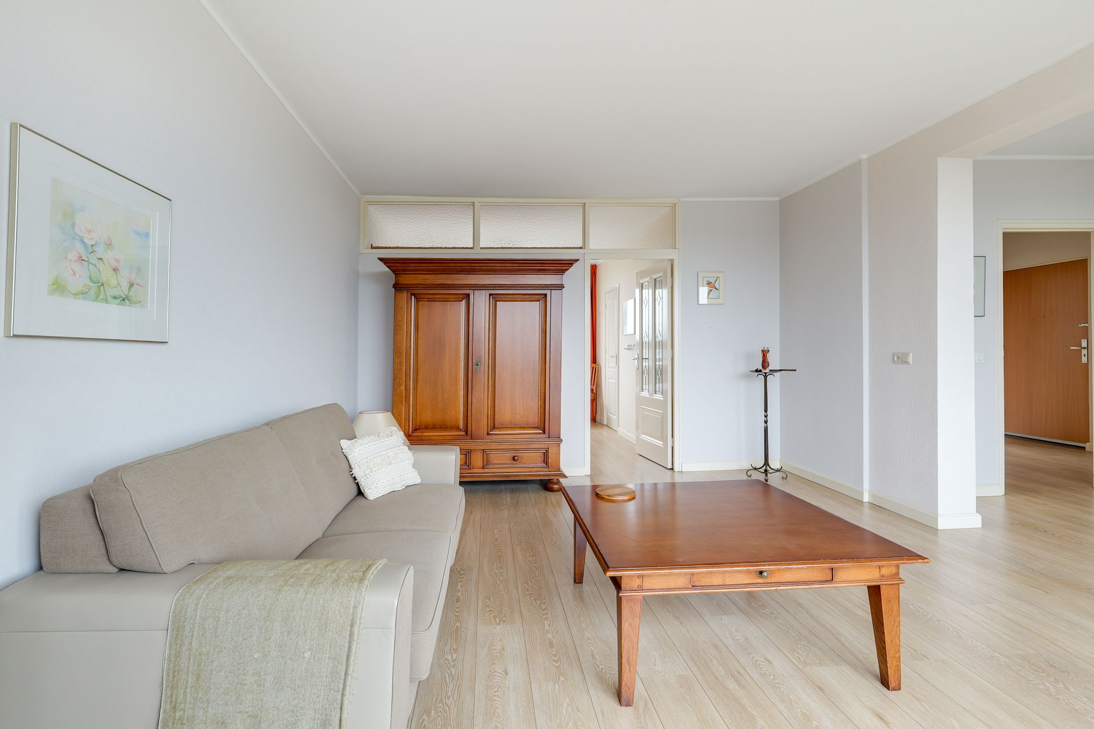 Foto 18 van Willem de Zwijgerlaan 42