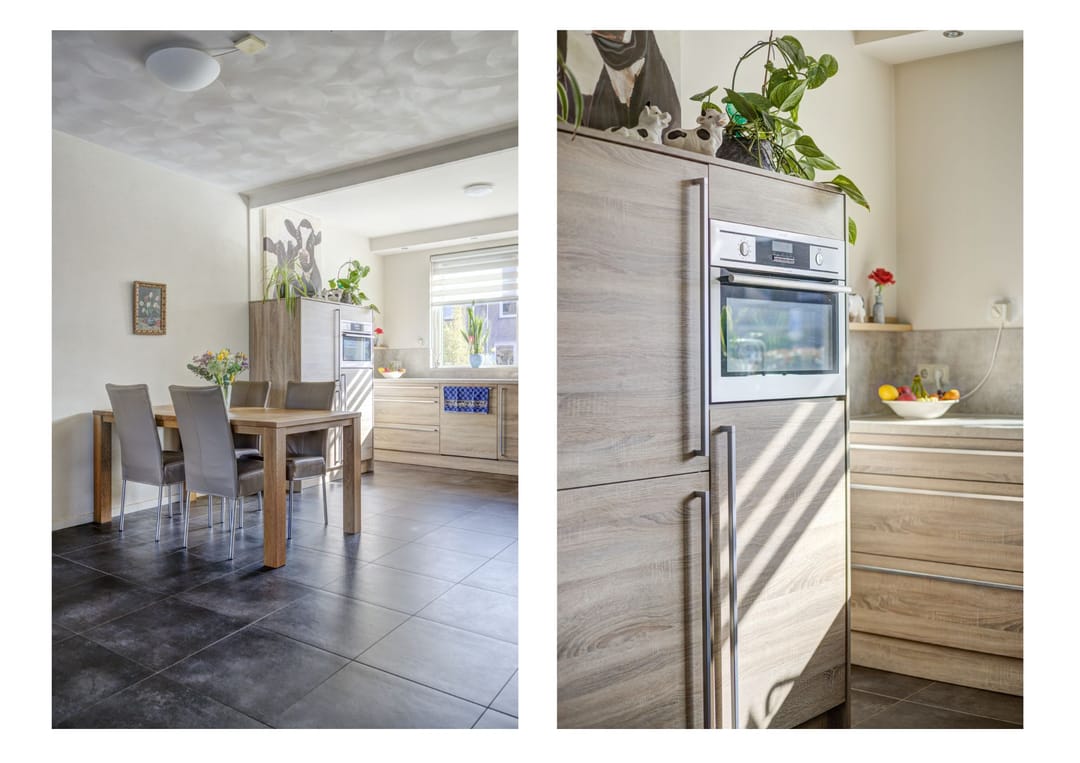 Foto 13 van Wildbaan 120