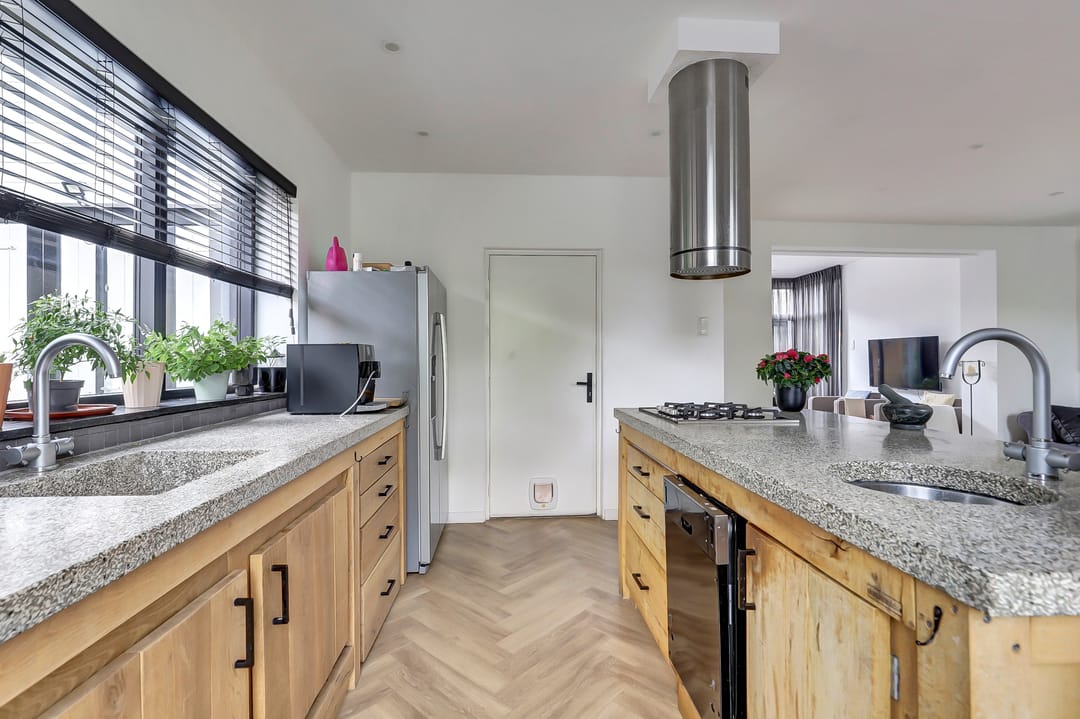 Foto 11 van Molendijk 8