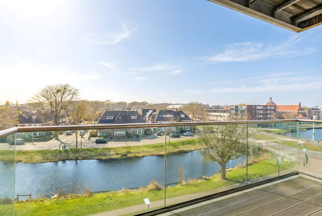 Foto 17 van Willem de Zwijgerlaan 42