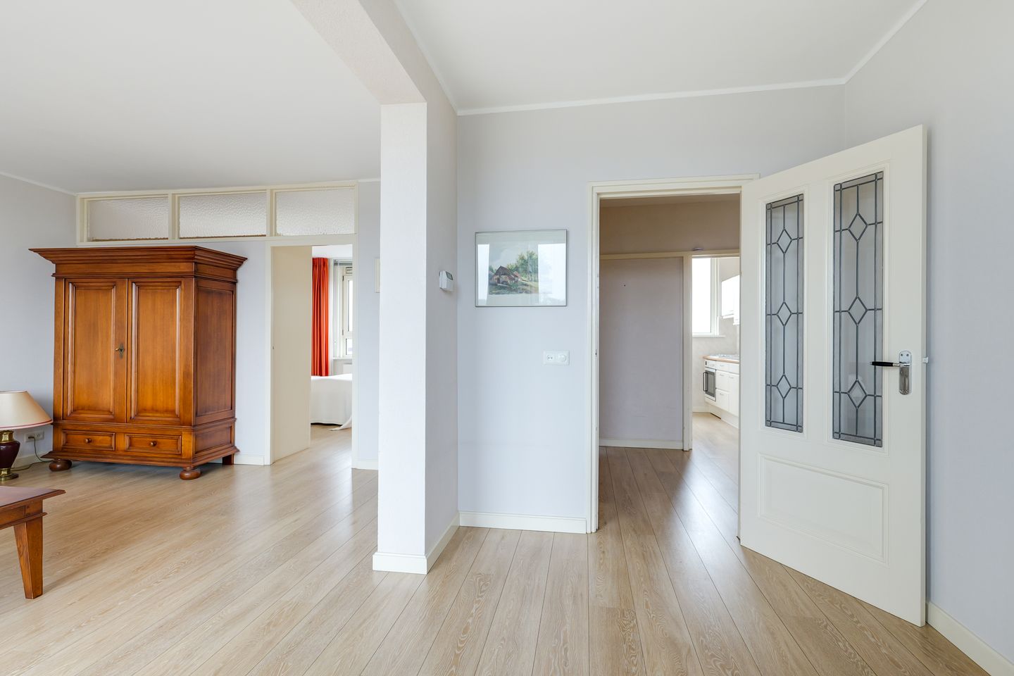 Foto 19 van Willem de Zwijgerlaan 42