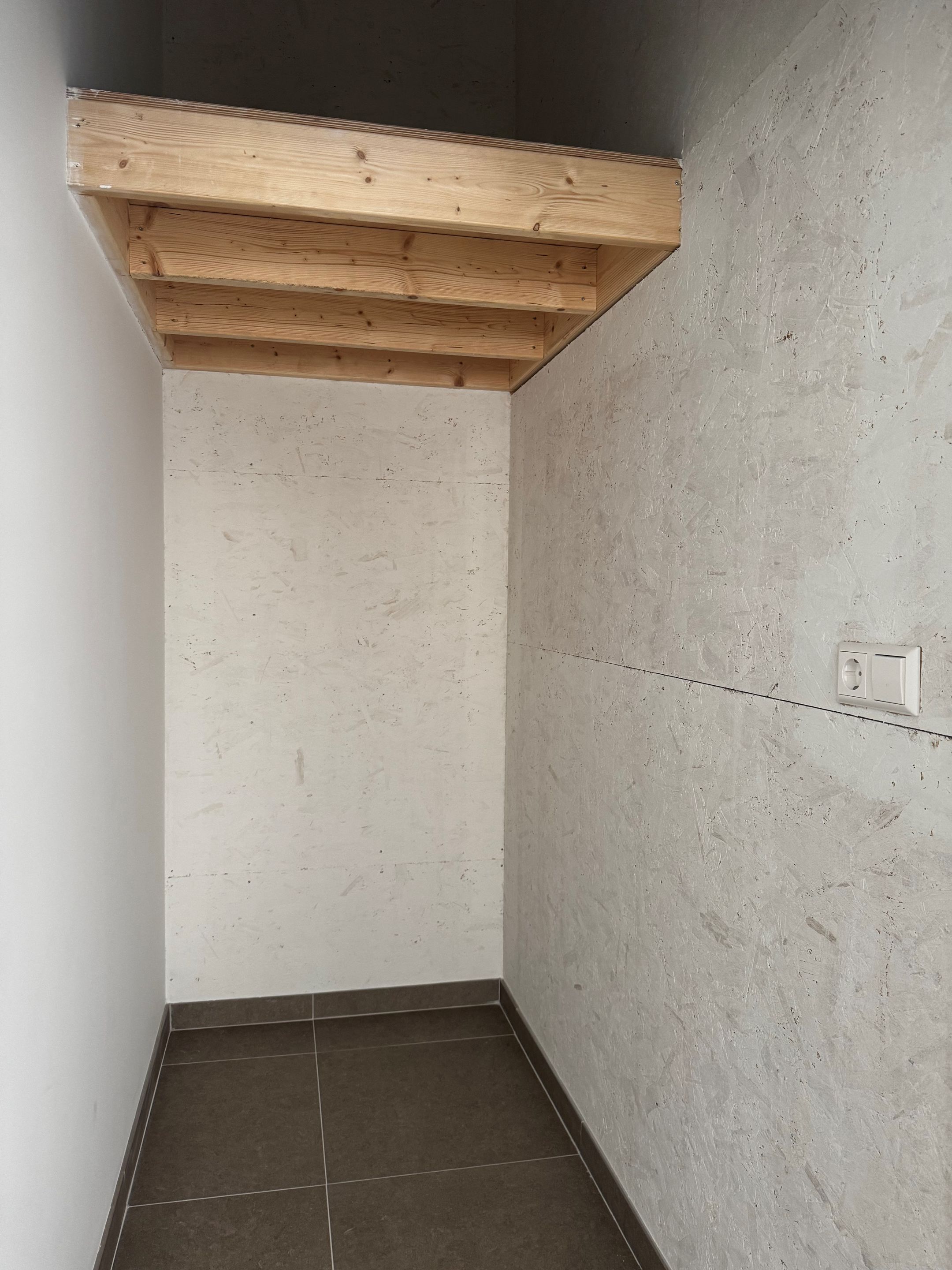 Foto 42 van Gerard Douplantsoen 38