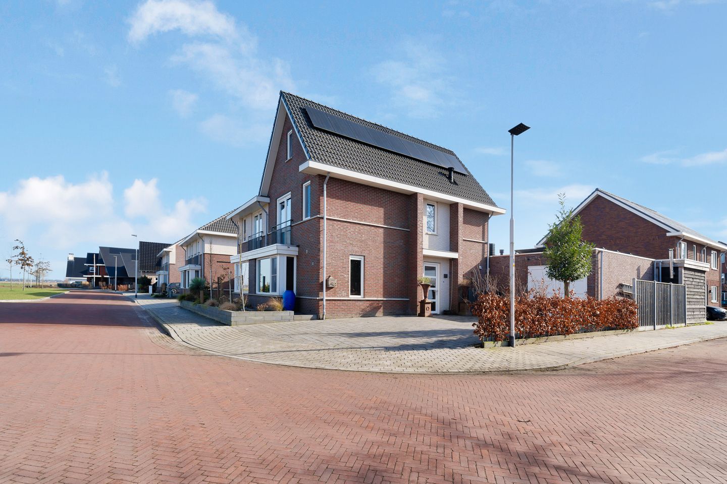 Foto 5 van Kruidenlaan 25